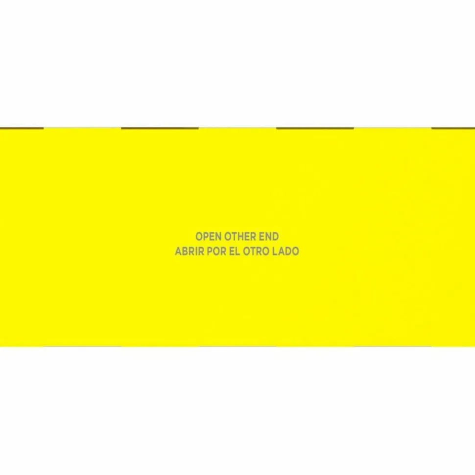 S.O.S. Soap Pads, Box Of 15