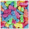 Sour Patch Kids Variety Bag, Assorted Sour, 5 lb Bag