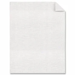 Southworth 25% Cotton Business Paper, 8 1/2