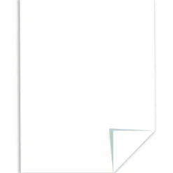 Southworth 25% Cotton Business Paper, 8 1/2