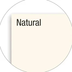Southworth 25% Cotton Business Paper, 8 1/2