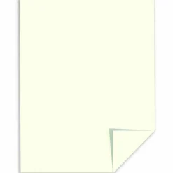 Southworth 25% Cotton Business Paper, Letter Size (8 1/2