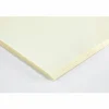 Southworth 100% Cotton Résumé Paper, 8 1/2" x 11", 24 Lb, 100% Recycled, Ivory, Pack Of 100