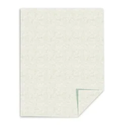 Southworth Parchment Specialty Paper, 8 1/2