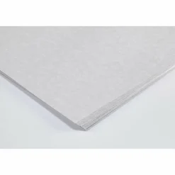 Southworth Parchment Specialty Paper, 24 Lb., 8 1/2