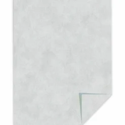 Southworth Parchment Specialty Paper, 24 Lb., 8 1/2
