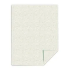 Southworth Parchment Specialty Paper, 8 1/2