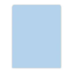 Southworth 75% Recycled 25% Cotton Manuscript Covers, 9