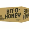 Spangler Bit-O-Honey Candies