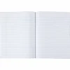 Sparco Composition Notebook