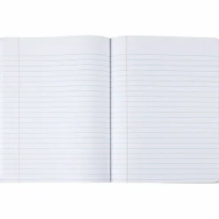 Sparco Composition Notebook