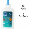Sparco Washable School Glue