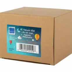 Sparco Washable School Glue