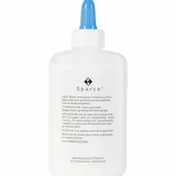 Sparco Washable School Glue