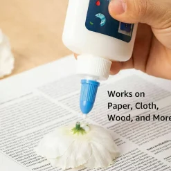 Sparco Washable School Glue