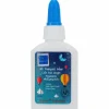Sparco Washable School Glue