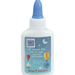 Sparco Washable School Glue