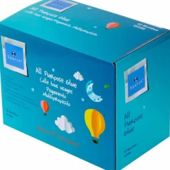 Sparco Washable School Glue