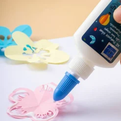 Sparco Washable School Glue