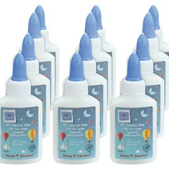 Sparco Washable School Glue