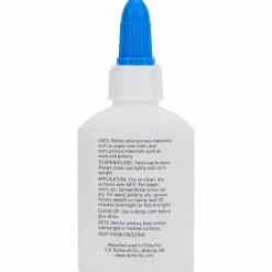 Sparco Washable School Glue