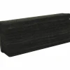 Sparco All Felt Chalk Board Eraser