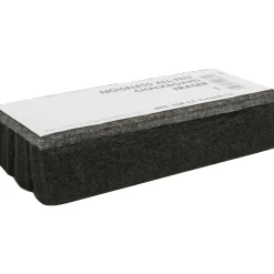 Sparco All Felt Chalk Board Eraser