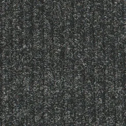 Sparco All Felt Chalk Board Eraser