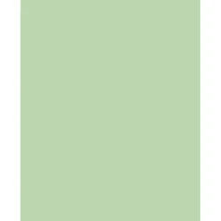 Sparco Color Multi-Use Printer & Copy Paper, Ivory, Letter (8.5