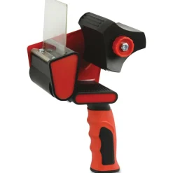 Sparco Handheld Tape Dispenser - 3