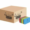 Sparco Magnetic Whiteboard Erasers