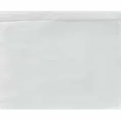 Sparco Plain Back 7