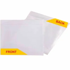 Sparco Plain Back 7