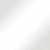 Sparco Plastic Tabs, 3-1/2", Clear, Pack of 25