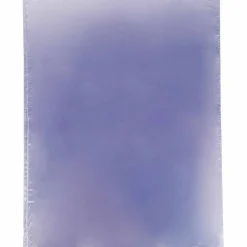 Sparco Premium Clear View Presentation Covers, 8 1/2