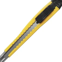 Sparco Products Fast-Point Snap-Off Blade Knife
