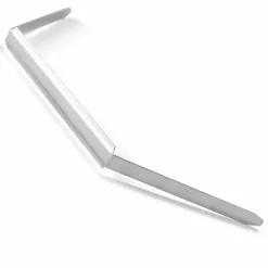 Sparco Prong Fastener Bases, 2 3/4