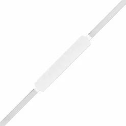 Sparco Self-Adhesive Folder Fasteners - 2" Size Capacity - 480 Sheet Capacity - 100 / Box - Silver