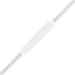 Sparco Self-Adhesive Folder Fasteners - 2