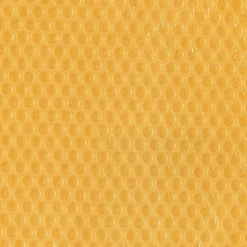 Sparco Size 0 Bubble Cushioned Mailers - Bubble - #0 - 6