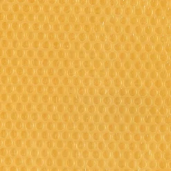 Sparco Size 0 Bubble Cushioned Mailers - Bubble - #0 - 6