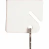 Sparco Square Key Tags