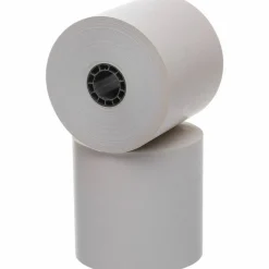 Sparco Thermal Paper - 2 1/4" x 165 ft - 3 / Pack - White