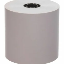 Sparco Thermal Paper - 2 1/4