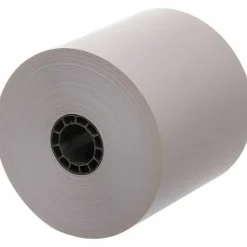 Sparco Thermal Paper - 2 1/4