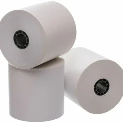 Sparco Thermal Paper - 2 1/4