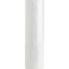 Sparco Thermal Paper, 2.25" x 85', White, Pack Of 3
