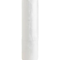 Sparco Thermal Paper, 2.25" x 85', White, Pack Of 3