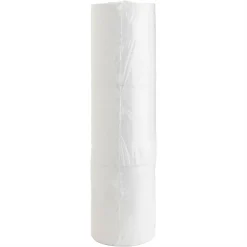 Sparco Thermal Paper, 2.25