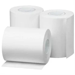 Sparco Thermal Paper, 2.25